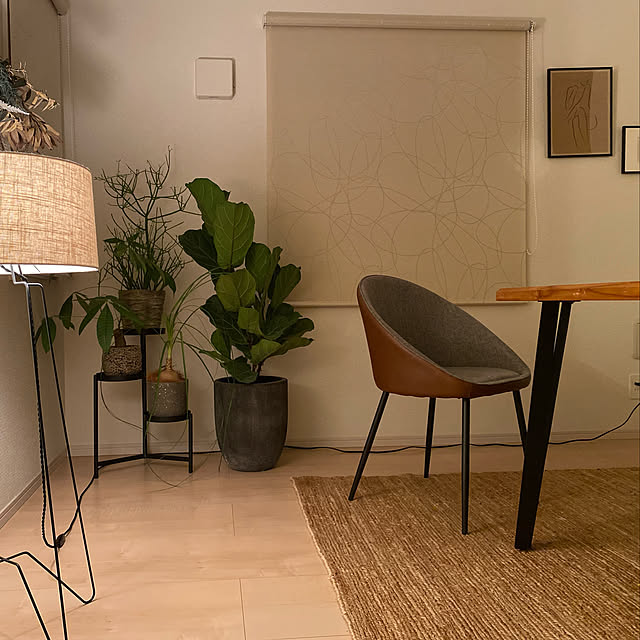 GRUS floor Light/ グルース フロアー ライト APROZ / アプロス GRUS floor Light/ グルース フロアー ライト APROZ / アプロス
