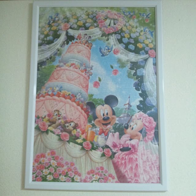 kotetuさんの実例写真
