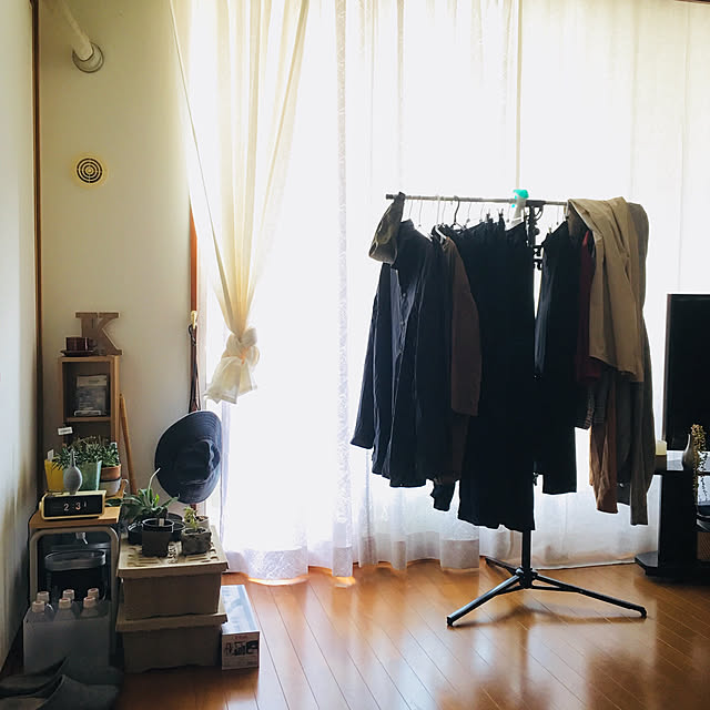 C88さんの実例写真