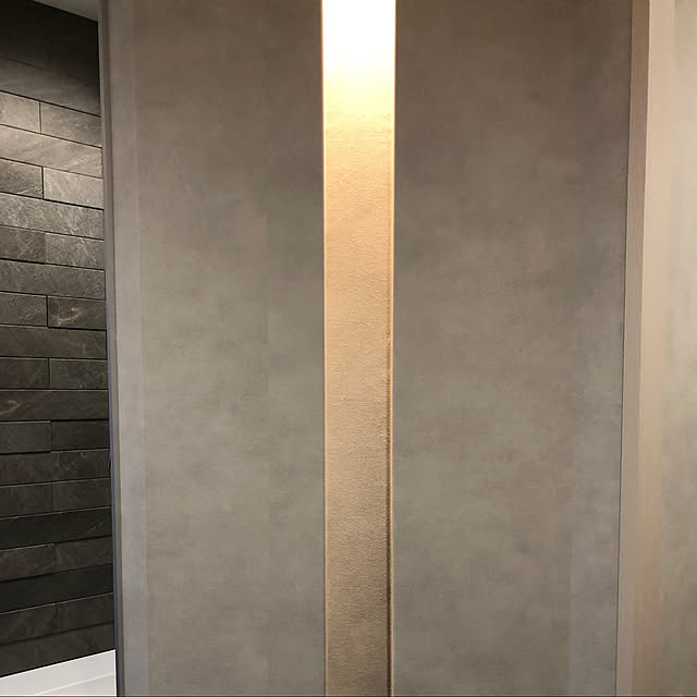 hiroomさんの実例写真