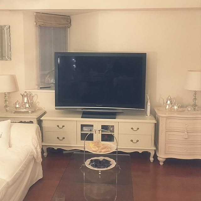 blancさんの実例写真