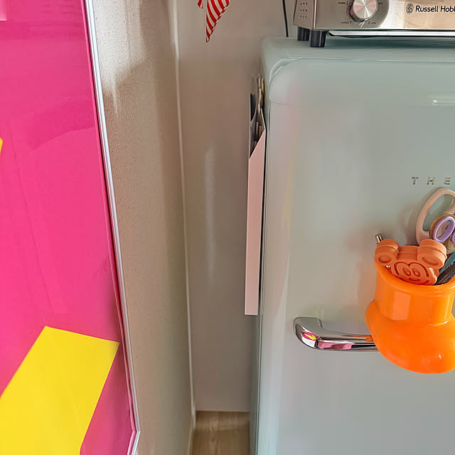 riririさんの部屋