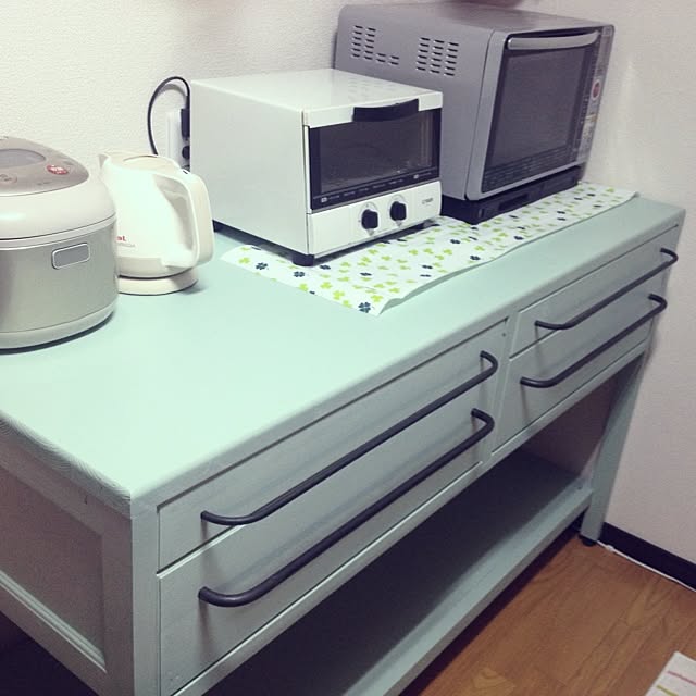 Hitomiさんの実例写真