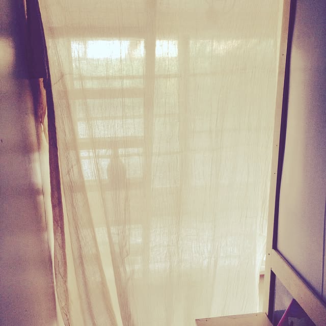 natsuさんの実例写真