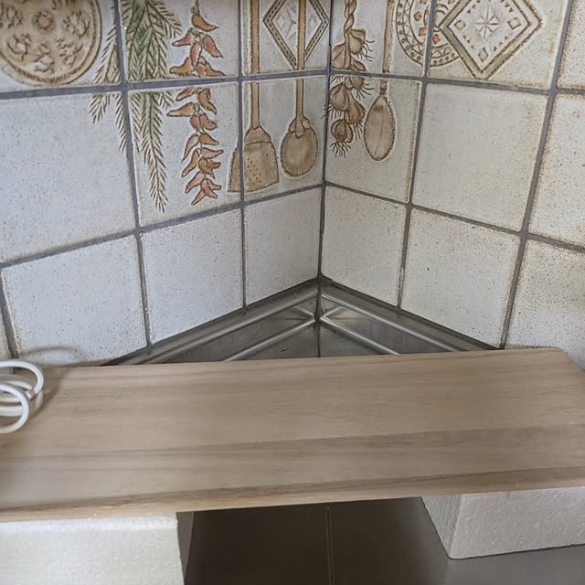 asaさんの部屋