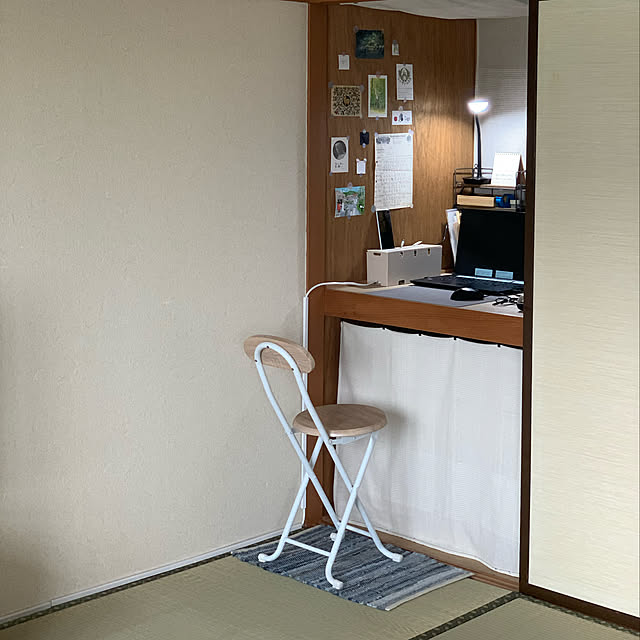 sutereoさんの実例写真