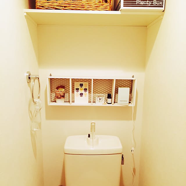 yuzu925lemonさんの実例写真