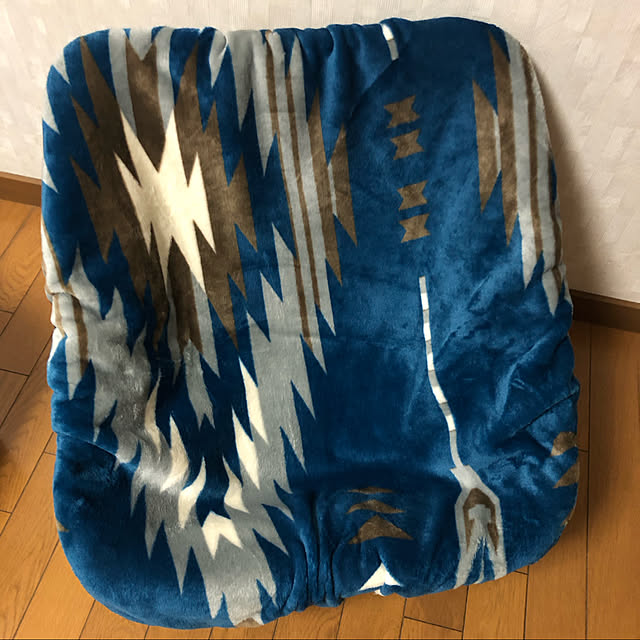34さんの実例写真