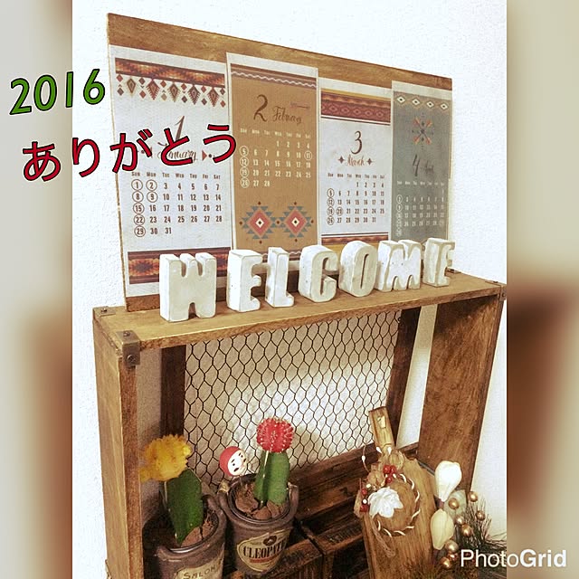 tomoさんの実例写真