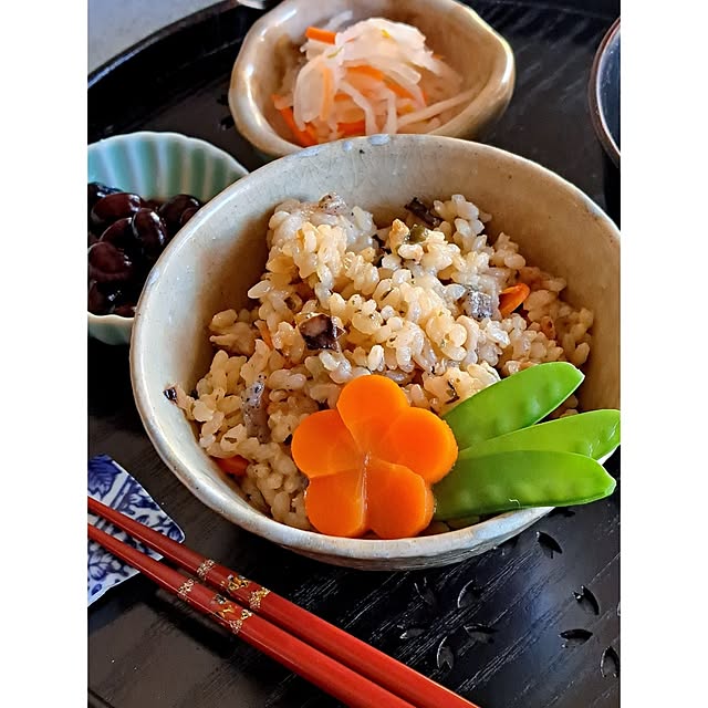 waniwaniさんの実例写真