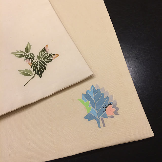 kiriwakaさんの実例写真