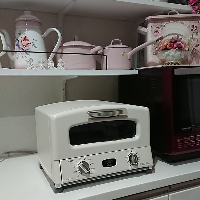 Bienvenueさんの実例写真