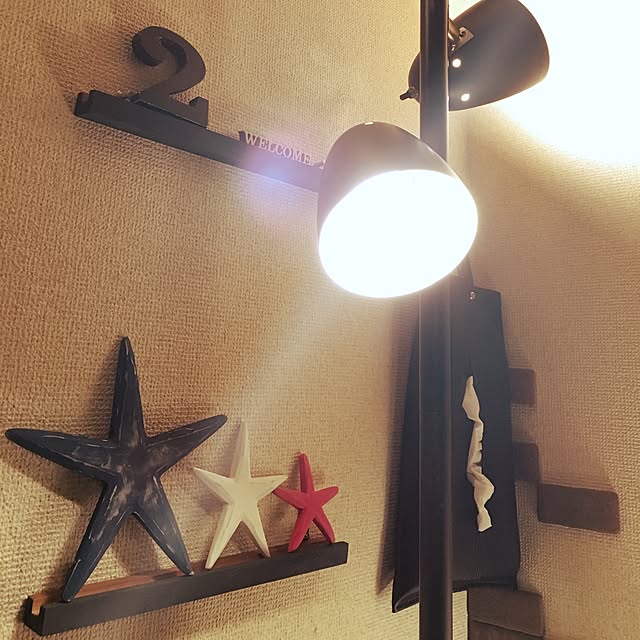 naomyyyさんの実例写真