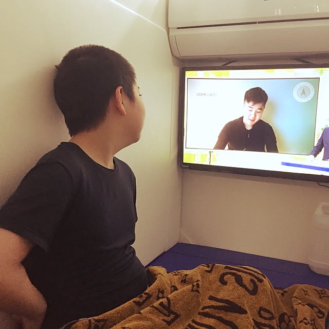 satukori0204さんの実例写真