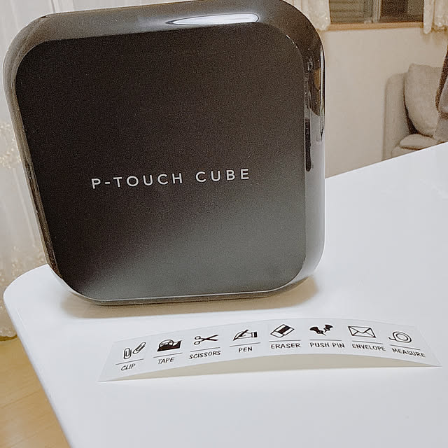 maa_ouchi___さんの実例写真