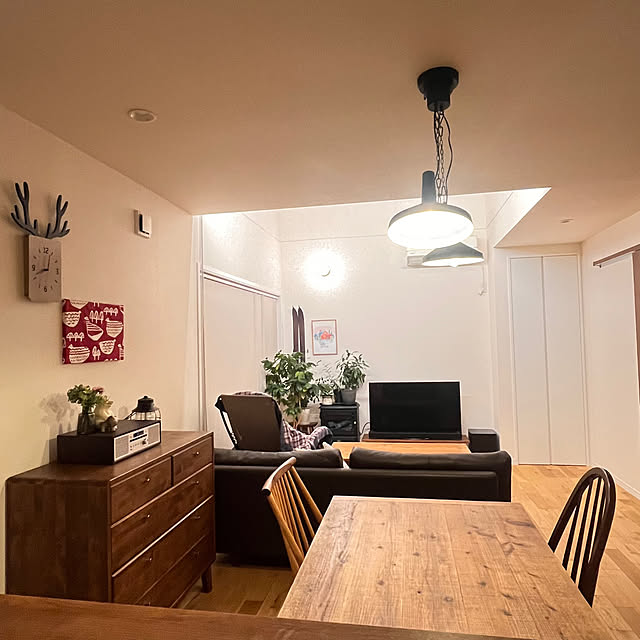 mikigumaさんの部屋