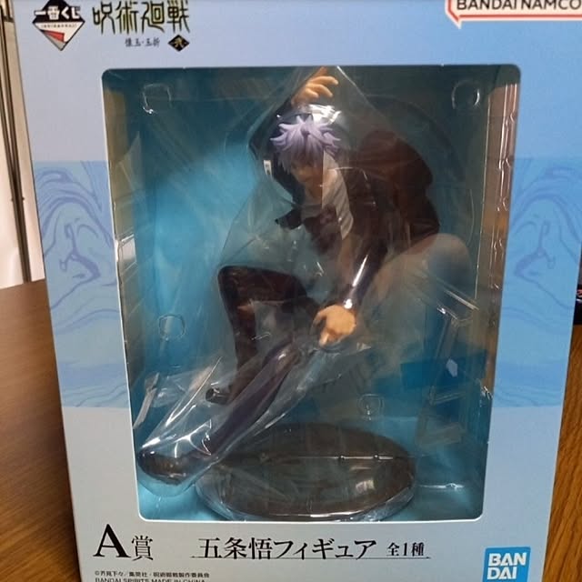 tfjok00891099さんの実例写真