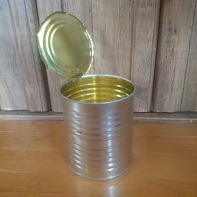 marumiさんの実例写真