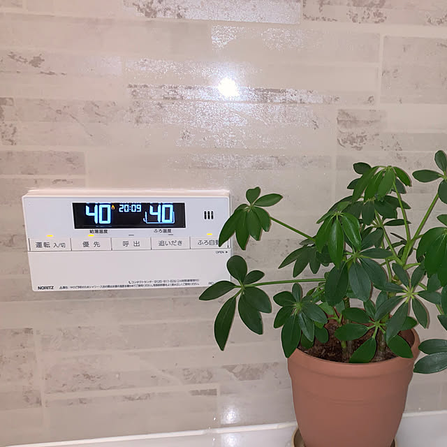 KYONさんの部屋