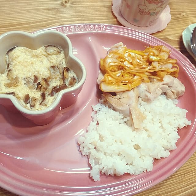 mottyanさんの実例写真