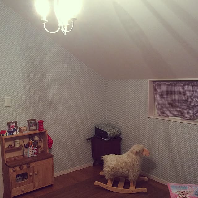 mugiiさんの実例写真