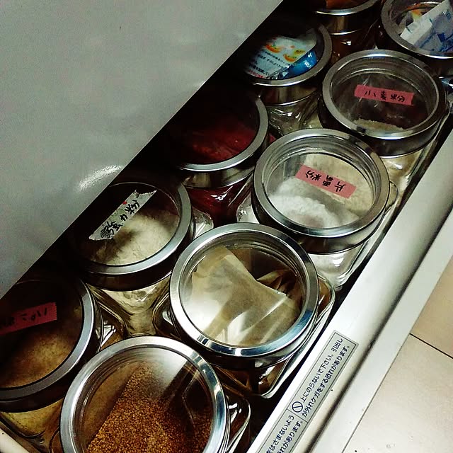 teapompomさんの実例写真