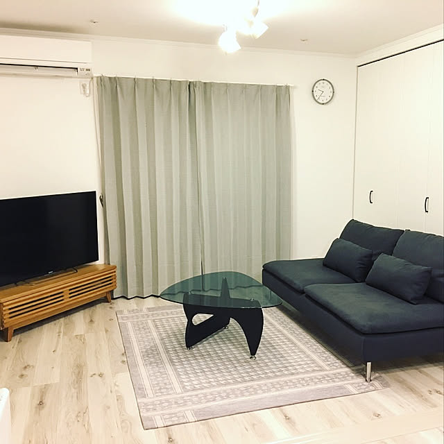 m.hOmeさんの実例写真