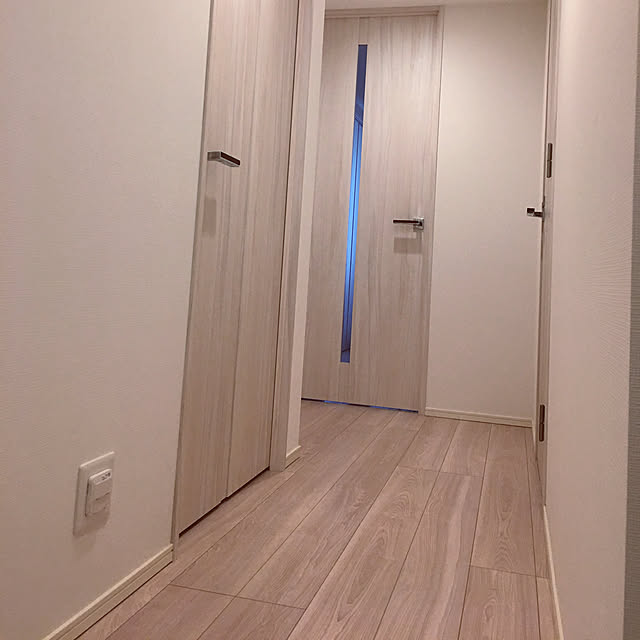 food_1slandさんの実例写真