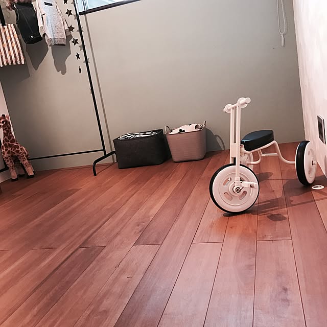 r_._naさんの実例写真