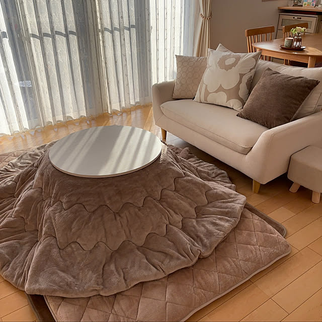 nana.18さんの実例写真