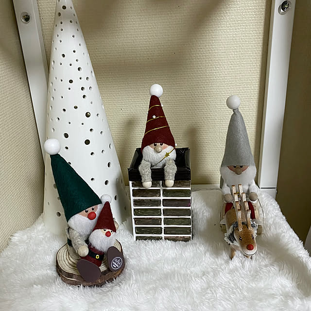 YuuKoさんの部屋