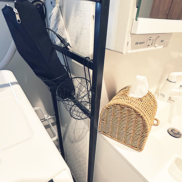 yunyumさんの部屋