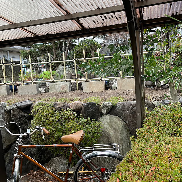 shin0719さんの部屋