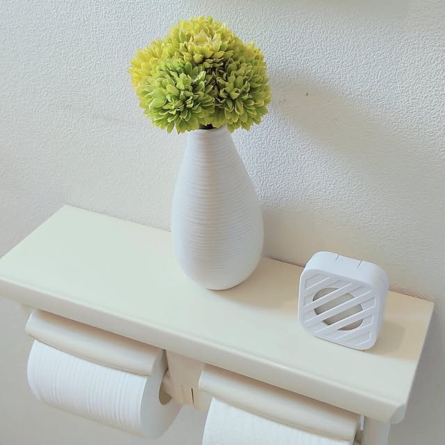 VERANDARJUNさんの実例写真