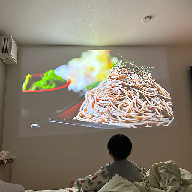 yoriさんの実例写真