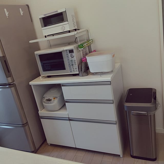 Jaskichiさんの実例写真