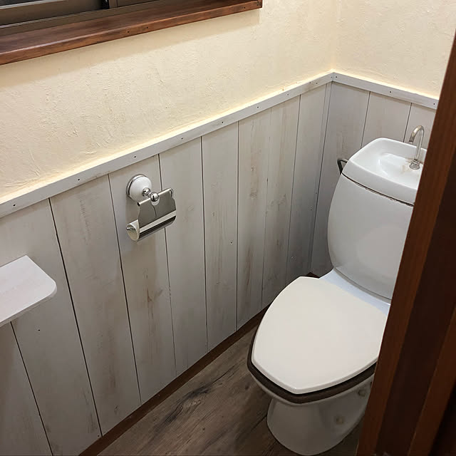 MA9houseさんの実例写真