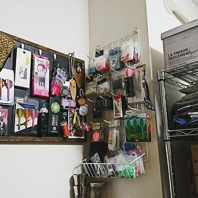 okameさんの実例写真