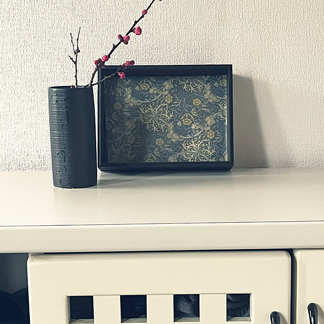 miyakoさんの部屋