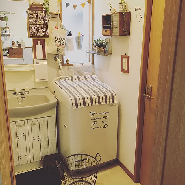 YunSamamaさんの実例写真