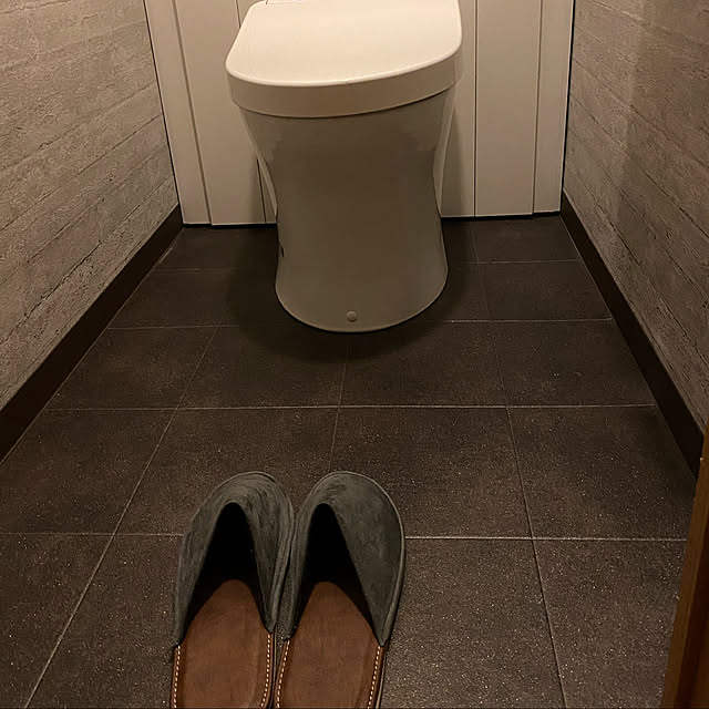 tmnaさんの実例写真