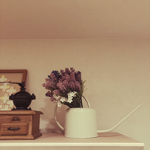 milkteaさんの実例写真