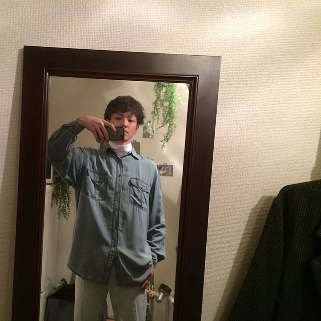 Ikumuさんの実例写真