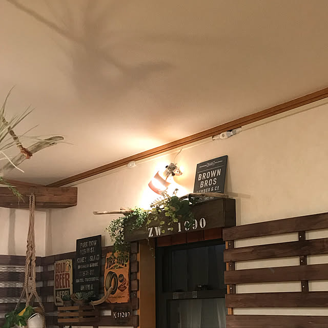 1000gaさんの実例写真