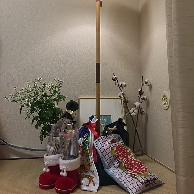 pochanさんの実例写真