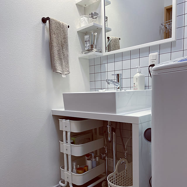 po._.oqさんの実例写真