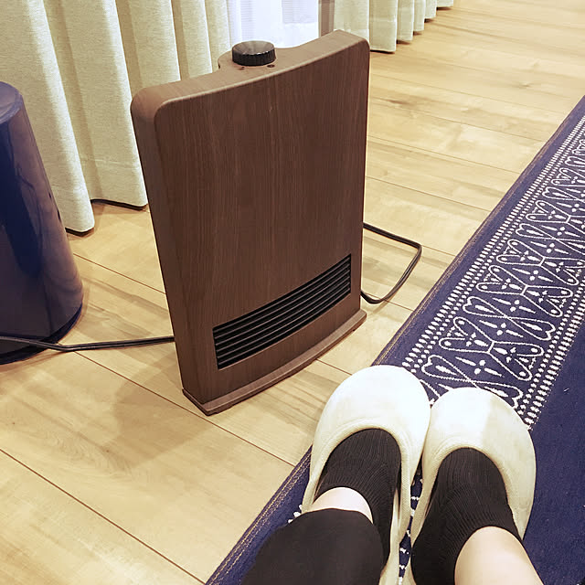yumikoさんの実例写真