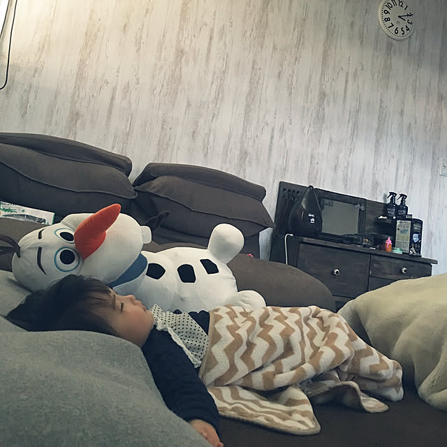 happy129さんの実例写真