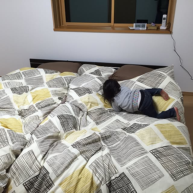 yumitakaさんの実例写真
