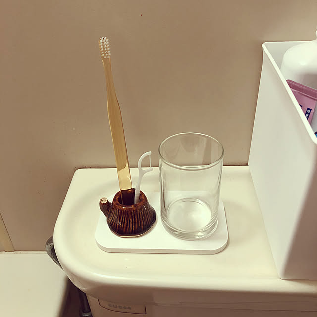 kamecoさんの実例写真